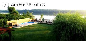 [P14] Piscina pensiunii » foto by gettyy
 - 
<span class="allrVoted glyphicon glyphicon-heart hidden" id="av1106269"></span>
<a class="m-l-10 hidden" id="sv1106269" onclick="voting_Foto_DelVot(,1106269,20280)" role="button">șterge vot <span class="glyphicon glyphicon-remove"></span></a>
<a id="v91106269" class=" c-red"  onclick="voting_Foto_SetVot(1106269)" role="button"><span class="glyphicon glyphicon-heart-empty"></span> <b>LIKE</b> = Votează poza</a> <img class="hidden"  id="f1106269W9" src="/imagini/loader.gif" border="0" /><span class="AjErrMes hidden" id="e1106269ErM"></span>