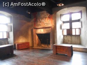 [P12] Castelul Fenis – Valle d'Aosta, una din camerele stapanului.  » foto by Diaura*
 - 
<span class="allrVoted glyphicon glyphicon-heart hidden" id="av1058856"></span>
<a class="m-l-10 hidden" id="sv1058856" onclick="voting_Foto_DelVot(,1058856,20284)" role="button">șterge vot <span class="glyphicon glyphicon-remove"></span></a>
<a id="v91058856" class=" c-red"  onclick="voting_Foto_SetVot(1058856)" role="button"><span class="glyphicon glyphicon-heart-empty"></span> <b>LIKE</b> = Votează poza</a> <img class="hidden"  id="f1058856W9" src="/imagini/loader.gif" border="0" /><span class="AjErrMes hidden" id="e1058856ErM"></span>