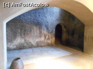 [P17] Castelul Fenis – Valle d'Aosta, cuptorul de la parter (cel mai mare cuptor medieval din Europa).  » foto by Diaura*
 - 
<span class="allrVoted glyphicon glyphicon-heart hidden" id="av1058861"></span>
<a class="m-l-10 hidden" id="sv1058861" onclick="voting_Foto_DelVot(,1058861,20284)" role="button">șterge vot <span class="glyphicon glyphicon-remove"></span></a>
<a id="v91058861" class=" c-red"  onclick="voting_Foto_SetVot(1058861)" role="button"><span class="glyphicon glyphicon-heart-empty"></span> <b>LIKE</b> = Votează poza</a> <img class="hidden"  id="f1058861W9" src="/imagini/loader.gif" border="0" /><span class="AjErrMes hidden" id="e1058861ErM"></span>