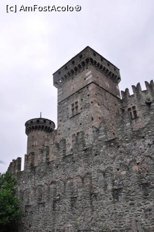 [P03] Castelul Fenis – Valle d'Aosta » foto by Diaura*
 - 
<span class="allrVoted glyphicon glyphicon-heart hidden" id="av1058835"></span>
<a class="m-l-10 hidden" id="sv1058835" onclick="voting_Foto_DelVot(,1058835,20284)" role="button">șterge vot <span class="glyphicon glyphicon-remove"></span></a>
<a id="v91058835" class=" c-red"  onclick="voting_Foto_SetVot(1058835)" role="button"><span class="glyphicon glyphicon-heart-empty"></span> <b>LIKE</b> = Votează poza</a> <img class="hidden"  id="f1058835W9" src="/imagini/loader.gif" border="0" /><span class="AjErrMes hidden" id="e1058835ErM"></span>