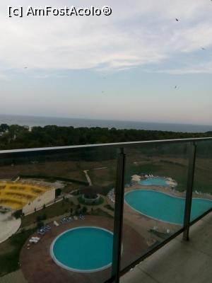 [P02] vedere de pe balcon » foto by Ohrana*
 - 
<span class="allrVoted glyphicon glyphicon-heart hidden" id="av1106239"></span>
<a class="m-l-10 hidden" id="sv1106239" onclick="voting_Foto_DelVot(,1106239,20304)" role="button">șterge vot <span class="glyphicon glyphicon-remove"></span></a>
<a id="v91106239" class=" c-red"  onclick="voting_Foto_SetVot(1106239)" role="button"><span class="glyphicon glyphicon-heart-empty"></span> <b>LIKE</b> = Votează poza</a> <img class="hidden"  id="f1106239W9" src="/imagini/loader.gif" border="0" /><span class="AjErrMes hidden" id="e1106239ErM"></span>