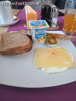 [P25] New Splendid Hotel - ce am ales la MD într-o zi » foto by Dragoș_MD
 - 
<span class="allrVoted glyphicon glyphicon-heart hidden" id="av1284831"></span>
<a class="m-l-10 hidden" id="sv1284831" onclick="voting_Foto_DelVot(,1284831,20305)" role="button">șterge vot <span class="glyphicon glyphicon-remove"></span></a>
<a id="v91284831" class=" c-red"  onclick="voting_Foto_SetVot(1284831)" role="button"><span class="glyphicon glyphicon-heart-empty"></span> <b>LIKE</b> = Votează poza</a> <img class="hidden"  id="f1284831W9" src="/imagini/loader.gif" border="0" /><span class="AjErrMes hidden" id="e1284831ErM"></span>
