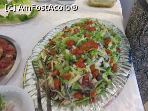 [P21] Tot felul de salate » foto by Michi
 - 
<span class="allrVoted glyphicon glyphicon-heart hidden" id="av740164"></span>
<a class="m-l-10 hidden" id="sv740164" onclick="voting_Foto_DelVot(,740164,20308)" role="button">șterge vot <span class="glyphicon glyphicon-remove"></span></a>
<a id="v9740164" class=" c-red"  onclick="voting_Foto_SetVot(740164)" role="button"><span class="glyphicon glyphicon-heart-empty"></span> <b>LIKE</b> = Votează poza</a> <img class="hidden"  id="f740164W9" src="/imagini/loader.gif" border="0" /><span class="AjErrMes hidden" id="e740164ErM"></span>