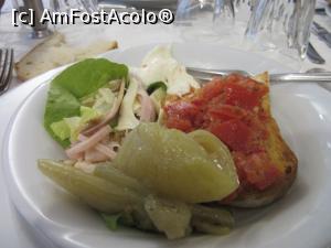 [P22] O porţie de salate » foto by Michi
 - 
<span class="allrVoted glyphicon glyphicon-heart hidden" id="av740165"></span>
<a class="m-l-10 hidden" id="sv740165" onclick="voting_Foto_DelVot(,740165,20308)" role="button">șterge vot <span class="glyphicon glyphicon-remove"></span></a>
<a id="v9740165" class=" c-red"  onclick="voting_Foto_SetVot(740165)" role="button"><span class="glyphicon glyphicon-heart-empty"></span> <b>LIKE</b> = Votează poza</a> <img class="hidden"  id="f740165W9" src="/imagini/loader.gif" border="0" /><span class="AjErrMes hidden" id="e740165ErM"></span>