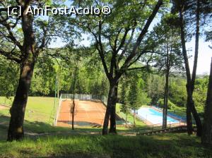 [P24] Terenurile de sport din pădurea de pini » foto by Michi
 - 
<span class="allrVoted glyphicon glyphicon-heart hidden" id="av740167"></span>
<a class="m-l-10 hidden" id="sv740167" onclick="voting_Foto_DelVot(,740167,20308)" role="button">șterge vot <span class="glyphicon glyphicon-remove"></span></a>
<a id="v9740167" class=" c-red"  onclick="voting_Foto_SetVot(740167)" role="button"><span class="glyphicon glyphicon-heart-empty"></span> <b>LIKE</b> = Votează poza</a> <img class="hidden"  id="f740167W9" src="/imagini/loader.gif" border="0" /><span class="AjErrMes hidden" id="e740167ErM"></span>