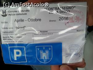 [P06] Permis-ul de parcare de care aminteam in text.  » foto by Michaell
 - 
<span class="allrVoted glyphicon glyphicon-heart hidden" id="av740569"></span>
<a class="m-l-10 hidden" id="sv740569" onclick="voting_Foto_DelVot(,740569,20313)" role="button">șterge vot <span class="glyphicon glyphicon-remove"></span></a>
<a id="v9740569" class=" c-red"  onclick="voting_Foto_SetVot(740569)" role="button"><span class="glyphicon glyphicon-heart-empty"></span> <b>LIKE</b> = Votează poza</a> <img class="hidden"  id="f740569W9" src="/imagini/loader.gif" border="0" /><span class="AjErrMes hidden" id="e740569ErM"></span>