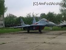 [P28] MIG-ul 29, mare si impunator » foto by cosminp
 - 
<span class="allrVoted glyphicon glyphicon-heart hidden" id="av68154"></span>
<a class="m-l-10 hidden" id="sv68154" onclick="voting_Foto_DelVot(,68154,20314)" role="button">șterge vot <span class="glyphicon glyphicon-remove"></span></a>
<a id="v968154" class=" c-red"  onclick="voting_Foto_SetVot(68154)" role="button"><span class="glyphicon glyphicon-heart-empty"></span> <b>LIKE</b> = Votează poza</a> <img class="hidden"  id="f68154W9" src="/imagini/loader.gif" border="0" /><span class="AjErrMes hidden" id="e68154ErM"></span>