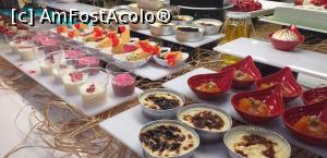 [P02] gastronomie » foto by liviu leo
 - 
<span class="allrVoted glyphicon glyphicon-heart hidden" id="av1371403"></span>
<a class="m-l-10 hidden" id="sv1371403" onclick="voting_Foto_DelVot(,1371403,20317)" role="button">șterge vot <span class="glyphicon glyphicon-remove"></span></a>
<a id="v91371403" class=" c-red"  onclick="voting_Foto_SetVot(1371403)" role="button"><span class="glyphicon glyphicon-heart-empty"></span> <b>LIKE</b> = Votează poza</a> <img class="hidden"  id="f1371403W9" src="/imagini/loader.gif" border="0" /><span class="AjErrMes hidden" id="e1371403ErM"></span>