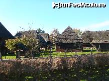 [P12] muzeul satului - curte cu acareturi » foto by diana-s
 - 
<span class="allrVoted glyphicon glyphicon-heart hidden" id="av302284"></span>
<a class="m-l-10 hidden" id="sv302284" onclick="voting_Foto_DelVot(,302284,20342)" role="button">șterge vot <span class="glyphicon glyphicon-remove"></span></a>
<a id="v9302284" class=" c-red"  onclick="voting_Foto_SetVot(302284)" role="button"><span class="glyphicon glyphicon-heart-empty"></span> <b>LIKE</b> = Votează poza</a> <img class="hidden"  id="f302284W9" src="/imagini/loader.gif" border="0" /><span class="AjErrMes hidden" id="e302284ErM"></span>