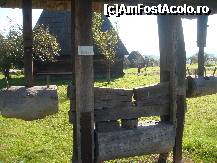 [P13] muzeul satului - instalatie actionata de apa  si cu descriere in lateral » foto by diana-s
 - 
<span class="allrVoted glyphicon glyphicon-heart hidden" id="av302285"></span>
<a class="m-l-10 hidden" id="sv302285" onclick="voting_Foto_DelVot(,302285,20342)" role="button">șterge vot <span class="glyphicon glyphicon-remove"></span></a>
<a id="v9302285" class=" c-red"  onclick="voting_Foto_SetVot(302285)" role="button"><span class="glyphicon glyphicon-heart-empty"></span> <b>LIKE</b> = Votează poza</a> <img class="hidden"  id="f302285W9" src="/imagini/loader.gif" border="0" /><span class="AjErrMes hidden" id="e302285ErM"></span>