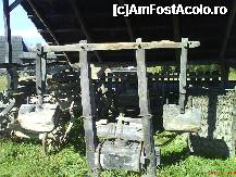 [P14] muzeul satului - instalatie actionata de apa » foto by diana-s
 - 
<span class="allrVoted glyphicon glyphicon-heart hidden" id="av302286"></span>
<a class="m-l-10 hidden" id="sv302286" onclick="voting_Foto_DelVot(,302286,20342)" role="button">șterge vot <span class="glyphicon glyphicon-remove"></span></a>
<a id="v9302286" class=" c-red"  onclick="voting_Foto_SetVot(302286)" role="button"><span class="glyphicon glyphicon-heart-empty"></span> <b>LIKE</b> = Votează poza</a> <img class="hidden"  id="f302286W9" src="/imagini/loader.gif" border="0" /><span class="AjErrMes hidden" id="e302286ErM"></span>