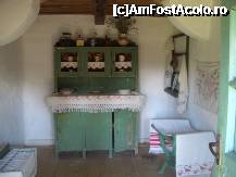 [P04] muzeul satului  - interior casa » foto by diana-s
 - 
<span class="allrVoted glyphicon glyphicon-heart hidden" id="av302276"></span>
<a class="m-l-10 hidden" id="sv302276" onclick="voting_Foto_DelVot(,302276,20342)" role="button">șterge vot <span class="glyphicon glyphicon-remove"></span></a>
<a id="v9302276" class=" c-red"  onclick="voting_Foto_SetVot(302276)" role="button"><span class="glyphicon glyphicon-heart-empty"></span> <b>LIKE</b> = Votează poza</a> <img class="hidden"  id="f302276W9" src="/imagini/loader.gif" border="0" /><span class="AjErrMes hidden" id="e302276ErM"></span>