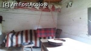 [P14] Casa ucraineană - imagine din interior » foto by costy69*
 - 
<span class="allrVoted glyphicon glyphicon-heart hidden" id="av818355"></span>
<a class="m-l-10 hidden" id="sv818355" onclick="voting_Foto_DelVot(,818355,20342)" role="button">șterge vot <span class="glyphicon glyphicon-remove"></span></a>
<a id="v9818355" class=" c-red"  onclick="voting_Foto_SetVot(818355)" role="button"><span class="glyphicon glyphicon-heart-empty"></span> <b>LIKE</b> = Votează poza</a> <img class="hidden"  id="f818355W9" src="/imagini/loader.gif" border="0" /><span class="AjErrMes hidden" id="e818355ErM"></span>