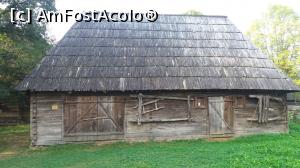 [P31] Grajd cu șură » foto by costy69*
 - 
<span class="allrVoted glyphicon glyphicon-heart hidden" id="av818387"></span>
<a class="m-l-10 hidden" id="sv818387" onclick="voting_Foto_DelVot(,818387,20342)" role="button">șterge vot <span class="glyphicon glyphicon-remove"></span></a>
<a id="v9818387" class=" c-red"  onclick="voting_Foto_SetVot(818387)" role="button"><span class="glyphicon glyphicon-heart-empty"></span> <b>LIKE</b> = Votează poza</a> <img class="hidden"  id="f818387W9" src="/imagini/loader.gif" border="0" /><span class="AjErrMes hidden" id="e818387ErM"></span>