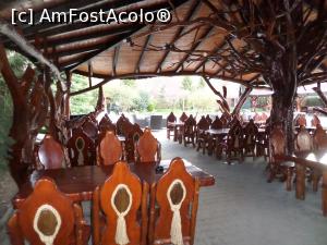 [P05] Terasa restaurantului. » foto by Safta Radu
 - 
<span class="allrVoted glyphicon glyphicon-heart hidden" id="av1223623"></span>
<a class="m-l-10 hidden" id="sv1223623" onclick="voting_Foto_DelVot(,1223623,20347)" role="button">șterge vot <span class="glyphicon glyphicon-remove"></span></a>
<a id="v91223623" class=" c-red"  onclick="voting_Foto_SetVot(1223623)" role="button"><span class="glyphicon glyphicon-heart-empty"></span> <b>LIKE</b> = Votează poza</a> <img class="hidden"  id="f1223623W9" src="/imagini/loader.gif" border="0" /><span class="AjErrMes hidden" id="e1223623ErM"></span>