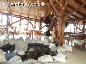 [P06] Restaurantul. » foto by Safta Radu
 - 
<span class="allrVoted glyphicon glyphicon-heart hidden" id="av1223624"></span>
<a class="m-l-10 hidden" id="sv1223624" onclick="voting_Foto_DelVot(,1223624,20347)" role="button">șterge vot <span class="glyphicon glyphicon-remove"></span></a>
<a id="v91223624" class=" c-red"  onclick="voting_Foto_SetVot(1223624)" role="button"><span class="glyphicon glyphicon-heart-empty"></span> <b>LIKE</b> = Votează poza</a> <img class="hidden"  id="f1223624W9" src="/imagini/loader.gif" border="0" /><span class="AjErrMes hidden" id="e1223624ErM"></span>