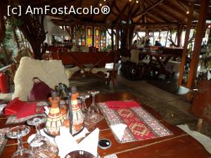 [P07] Restaurantul. » foto by Safta Radu
 - 
<span class="allrVoted glyphicon glyphicon-heart hidden" id="av1223625"></span>
<a class="m-l-10 hidden" id="sv1223625" onclick="voting_Foto_DelVot(,1223625,20347)" role="button">șterge vot <span class="glyphicon glyphicon-remove"></span></a>
<a id="v91223625" class=" c-red"  onclick="voting_Foto_SetVot(1223625)" role="button"><span class="glyphicon glyphicon-heart-empty"></span> <b>LIKE</b> = Votează poza</a> <img class="hidden"  id="f1223625W9" src="/imagini/loader.gif" border="0" /><span class="AjErrMes hidden" id="e1223625ErM"></span>