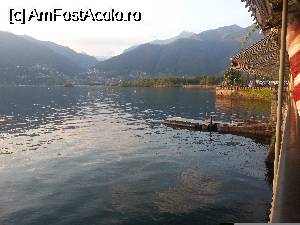 [P07] In plan indepartat se vede orasul Locarno.  » foto by Michaell
 - 
<span class="allrVoted glyphicon glyphicon-heart hidden" id="av745224"></span>
<a class="m-l-10 hidden" id="sv745224" onclick="voting_Foto_DelVot(,745224,20353)" role="button">șterge vot <span class="glyphicon glyphicon-remove"></span></a>
<a id="v9745224" class=" c-red"  onclick="voting_Foto_SetVot(745224)" role="button"><span class="glyphicon glyphicon-heart-empty"></span> <b>LIKE</b> = Votează poza</a> <img class="hidden"  id="f745224W9" src="/imagini/loader.gif" border="0" /><span class="AjErrMes hidden" id="e745224ErM"></span>