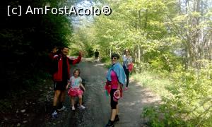 [P14] Drumul spre Cascada » foto by sorindezmi
 - 
<span class="allrVoted glyphicon glyphicon-heart hidden" id="av745947"></span>
<a class="m-l-10 hidden" id="sv745947" onclick="voting_Foto_DelVot(,745947,20362)" role="button">șterge vot <span class="glyphicon glyphicon-remove"></span></a>
<a id="v9745947" class=" c-red"  onclick="voting_Foto_SetVot(745947)" role="button"><span class="glyphicon glyphicon-heart-empty"></span> <b>LIKE</b> = Votează poza</a> <img class="hidden"  id="f745947W9" src="/imagini/loader.gif" border="0" /><span class="AjErrMes hidden" id="e745947ErM"></span>