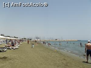 [P02] Plaja Finikoudes din Larnaca » foto by irinad
 - 
<span class="allrVoted glyphicon glyphicon-heart hidden" id="av750282"></span>
<a class="m-l-10 hidden" id="sv750282" onclick="voting_Foto_DelVot(,750282,20411)" role="button">șterge vot <span class="glyphicon glyphicon-remove"></span></a>
<a id="v9750282" class=" c-red"  onclick="voting_Foto_SetVot(750282)" role="button"><span class="glyphicon glyphicon-heart-empty"></span> <b>LIKE</b> = Votează poza</a> <img class="hidden"  id="f750282W9" src="/imagini/loader.gif" border="0" /><span class="AjErrMes hidden" id="e750282ErM"></span>