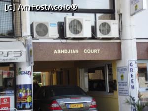 [P06] Intrarea la Petalmo City Apts se face pe lângă maşina managerului » foto by irinad
 - 
<span class="allrVoted glyphicon glyphicon-heart hidden" id="av750287"></span>
<a class="m-l-10 hidden" id="sv750287" onclick="voting_Foto_DelVot(,750287,20411)" role="button">șterge vot <span class="glyphicon glyphicon-remove"></span></a>
<a id="v9750287" class=" c-red"  onclick="voting_Foto_SetVot(750287)" role="button"><span class="glyphicon glyphicon-heart-empty"></span> <b>LIKE</b> = Votează poza</a> <img class="hidden"  id="f750287W9" src="/imagini/loader.gif" border="0" /><span class="AjErrMes hidden" id="e750287ErM"></span>
