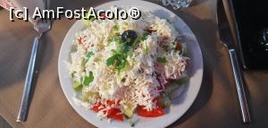 [P27] Salata Shopska. » foto by Aurici
 - 
<span class="allrVoted glyphicon glyphicon-heart hidden" id="av1242552"></span>
<a class="m-l-10 hidden" id="sv1242552" onclick="voting_Foto_DelVot(,1242552,20413)" role="button">șterge vot <span class="glyphicon glyphicon-remove"></span></a>
<a id="v91242552" class=" c-red"  onclick="voting_Foto_SetVot(1242552)" role="button"><span class="glyphicon glyphicon-heart-empty"></span> <b>LIKE</b> = Votează poza</a> <img class="hidden"  id="f1242552W9" src="/imagini/loader.gif" border="0" /><span class="AjErrMes hidden" id="e1242552ErM"></span>