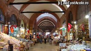 [P20] Ca la bazar, de toate pentru toti...  » foto by kelyboy
 - 
<span class="allrVoted glyphicon glyphicon-heart hidden" id="av394050"></span>
<a class="m-l-10 hidden" id="sv394050" onclick="voting_Foto_DelVot(,394050,20415)" role="button">șterge vot <span class="glyphicon glyphicon-remove"></span></a>
<a id="v9394050" class=" c-red"  onclick="voting_Foto_SetVot(394050)" role="button"><span class="glyphicon glyphicon-heart-empty"></span> <b>LIKE</b> = Votează poza</a> <img class="hidden"  id="f394050W9" src="/imagini/loader.gif" border="0" /><span class="AjErrMes hidden" id="e394050ErM"></span>