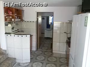 [P04] Bucataria pusa la dispozitia clientilor dotata cu toate ceke necesare » foto by danastra
 - 
<span class="allrVoted glyphicon glyphicon-heart hidden" id="av750799"></span>
<a class="m-l-10 hidden" id="sv750799" onclick="voting_Foto_DelVot(,750799,20421)" role="button">șterge vot <span class="glyphicon glyphicon-remove"></span></a>
<a id="v9750799" class=" c-red"  onclick="voting_Foto_SetVot(750799)" role="button"><span class="glyphicon glyphicon-heart-empty"></span> <b>LIKE</b> = Votează poza</a> <img class="hidden"  id="f750799W9" src="/imagini/loader.gif" border="0" /><span class="AjErrMes hidden" id="e750799ErM"></span>