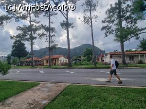 [P13] strada principală » foto by robert
 - 
<span class="allrVoted glyphicon glyphicon-heart hidden" id="av1414214"></span>
<a class="m-l-10 hidden" id="sv1414214" onclick="voting_Foto_DelVot(,1414214,20428)" role="button">șterge vot <span class="glyphicon glyphicon-remove"></span></a>
<a id="v91414214" class=" c-red"  onclick="voting_Foto_SetVot(1414214)" role="button"><span class="glyphicon glyphicon-heart-empty"></span> <b>LIKE</b> = Votează poza</a> <img class="hidden"  id="f1414214W9" src="/imagini/loader.gif" border="0" /><span class="AjErrMes hidden" id="e1414214ErM"></span>