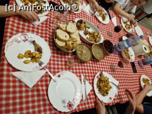 [P03] O cina obișnuită, dar delicioasa » foto by VIVICLAU
 - 
<span class="allrVoted glyphicon glyphicon-heart hidden" id="av1408310"></span>
<a class="m-l-10 hidden" id="sv1408310" onclick="voting_Foto_DelVot(,1408310,20434)" role="button">șterge vot <span class="glyphicon glyphicon-remove"></span></a>
<a id="v91408310" class=" c-red"  onclick="voting_Foto_SetVot(1408310)" role="button"><span class="glyphicon glyphicon-heart-empty"></span> <b>LIKE</b> = Votează poza</a> <img class="hidden"  id="f1408310W9" src="/imagini/loader.gif" border="0" /><span class="AjErrMes hidden" id="e1408310ErM"></span>