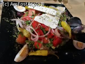 [P13] Salata greceasca » foto by ancutza26
 - 
<span class="allrVoted glyphicon glyphicon-heart hidden" id="av918142"></span>
<a class="m-l-10 hidden" id="sv918142" onclick="voting_Foto_DelVot(,918142,20441)" role="button">șterge vot <span class="glyphicon glyphicon-remove"></span></a>
<a id="v9918142" class=" c-red"  onclick="voting_Foto_SetVot(918142)" role="button"><span class="glyphicon glyphicon-heart-empty"></span> <b>LIKE</b> = Votează poza</a> <img class="hidden"  id="f918142W9" src="/imagini/loader.gif" border="0" /><span class="AjErrMes hidden" id="e918142ErM"></span>