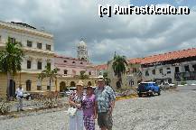 [P02] In orasul vechi Panama City » foto by mugurel
 - 
<span class="allrVoted glyphicon glyphicon-heart hidden" id="av317737"></span>
<a class="m-l-10 hidden" id="sv317737" onclick="voting_Foto_DelVot(,317737,20448)" role="button">șterge vot <span class="glyphicon glyphicon-remove"></span></a>
<a id="v9317737" class=" c-red"  onclick="voting_Foto_SetVot(317737)" role="button"><span class="glyphicon glyphicon-heart-empty"></span> <b>LIKE</b> = Votează poza</a> <img class="hidden"  id="f317737W9" src="/imagini/loader.gif" border="0" /><span class="AjErrMes hidden" id="e317737ErM"></span>