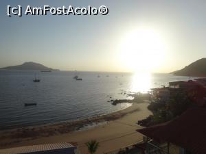 [P24] apus de soare in apele oceanului Pacific » foto by grecudoina
 - 
<span class="allrVoted glyphicon glyphicon-heart hidden" id="av753476"></span>
<a class="m-l-10 hidden" id="sv753476" onclick="voting_Foto_DelVot(,753476,20448)" role="button">șterge vot <span class="glyphicon glyphicon-remove"></span></a>
<a id="v9753476" class=" c-red"  onclick="voting_Foto_SetVot(753476)" role="button"><span class="glyphicon glyphicon-heart-empty"></span> <b>LIKE</b> = Votează poza</a> <img class="hidden"  id="f753476W9" src="/imagini/loader.gif" border="0" /><span class="AjErrMes hidden" id="e753476ErM"></span>