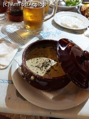 [P20] Marathes Studios [Agios Nikitas] - mâncarea de la restaurant » foto by Dragoș_MD
 - 
<span class="allrVoted glyphicon glyphicon-heart hidden" id="av904104"></span>
<a class="m-l-10 hidden" id="sv904104" onclick="voting_Foto_DelVot(,904104,20464)" role="button">șterge vot <span class="glyphicon glyphicon-remove"></span></a>
<a id="v9904104" class=" c-red"  onclick="voting_Foto_SetVot(904104)" role="button"><span class="glyphicon glyphicon-heart-empty"></span> <b>LIKE</b> = Votează poza</a> <img class="hidden"  id="f904104W9" src="/imagini/loader.gif" border="0" /><span class="AjErrMes hidden" id="e904104ErM"></span>