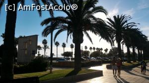 [P01] Este o zona superba, plina de vegetatie, plaja foarte curata cu nisip fin! Totul la superlativ!  » foto by ionel123
 - 
<span class="allrVoted glyphicon glyphicon-heart hidden" id="av785517"></span>
<a class="m-l-10 hidden" id="sv785517" onclick="voting_Foto_DelVot(,785517,20473)" role="button">șterge vot <span class="glyphicon glyphicon-remove"></span></a>
<a id="v9785517" class=" c-red"  onclick="voting_Foto_SetVot(785517)" role="button"><span class="glyphicon glyphicon-heart-empty"></span> <b>LIKE</b> = Votează poza</a> <img class="hidden"  id="f785517W9" src="/imagini/loader.gif" border="0" /><span class="AjErrMes hidden" id="e785517ErM"></span>