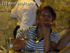 [P16] si un pupic toscanez » foto by anuca27
 - 
<span class="allrVoted glyphicon glyphicon-heart hidden" id="av755938"></span>
<a class="m-l-10 hidden" id="sv755938" onclick="voting_Foto_DelVot(,755938,20495)" role="button">șterge vot <span class="glyphicon glyphicon-remove"></span></a>
<a id="v9755938" class=" c-red"  onclick="voting_Foto_SetVot(755938)" role="button"><span class="glyphicon glyphicon-heart-empty"></span> <b>LIKE</b> = Votează poza</a> <img class="hidden"  id="f755938W9" src="/imagini/loader.gif" border="0" /><span class="AjErrMes hidden" id="e755938ErM"></span>