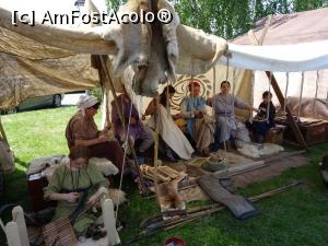 [P21] Industrie casnică - Festivalul Roman Apulum 2019.  » foto by tata123 🔱
 - 
<span class="allrVoted glyphicon glyphicon-heart hidden" id="av1070052"></span>
<a class="m-l-10 hidden" id="sv1070052" onclick="voting_Foto_DelVot(,1070052,20510)" role="button">șterge vot <span class="glyphicon glyphicon-remove"></span></a>
<a id="v91070052" class=" c-red"  onclick="voting_Foto_SetVot(1070052)" role="button"><span class="glyphicon glyphicon-heart-empty"></span> <b>LIKE</b> = Votează poza</a> <img class="hidden"  id="f1070052W9" src="/imagini/loader.gif" border="0" /><span class="AjErrMes hidden" id="e1070052ErM"></span>
