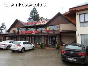 [P01] Restaurantul Alex.  » foto by Safta Radu
 - 
<span class="allrVoted glyphicon glyphicon-heart hidden" id="av928366"></span>
<a class="m-l-10 hidden" id="sv928366" onclick="voting_Foto_DelVot(,928366,20511)" role="button">șterge vot <span class="glyphicon glyphicon-remove"></span></a>
<a id="v9928366" class=" c-red"  onclick="voting_Foto_SetVot(928366)" role="button"><span class="glyphicon glyphicon-heart-empty"></span> <b>LIKE</b> = Votează poza</a> <img class="hidden"  id="f928366W9" src="/imagini/loader.gif" border="0" /><span class="AjErrMes hidden" id="e928366ErM"></span>