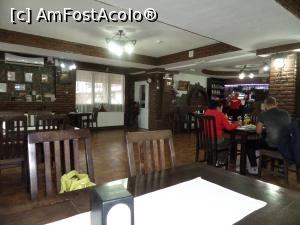 [P04] Sala restaurantului.  » foto by Safta Radu
 - 
<span class="allrVoted glyphicon glyphicon-heart hidden" id="av928369"></span>
<a class="m-l-10 hidden" id="sv928369" onclick="voting_Foto_DelVot(,928369,20511)" role="button">șterge vot <span class="glyphicon glyphicon-remove"></span></a>
<a id="v9928369" class=" c-red"  onclick="voting_Foto_SetVot(928369)" role="button"><span class="glyphicon glyphicon-heart-empty"></span> <b>LIKE</b> = Votează poza</a> <img class="hidden"  id="f928369W9" src="/imagini/loader.gif" border="0" /><span class="AjErrMes hidden" id="e928369ErM"></span>