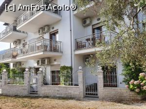 [P01] Studio Mesimvria » foto by dianamea
 - 
<span class="allrVoted glyphicon glyphicon-heart hidden" id="av1243548"></span>
<a class="m-l-10 hidden" id="sv1243548" onclick="voting_Foto_DelVot(,1243548,20517)" role="button">șterge vot <span class="glyphicon glyphicon-remove"></span></a>
<a id="v91243548" class=" c-red"  onclick="voting_Foto_SetVot(1243548)" role="button"><span class="glyphicon glyphicon-heart-empty"></span> <b>LIKE</b> = Votează poza</a> <img class="hidden"  id="f1243548W9" src="/imagini/loader.gif" border="0" /><span class="AjErrMes hidden" id="e1243548ErM"></span>