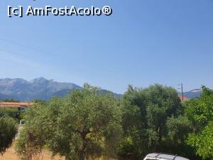 [P11] Vedere din balcon catre munte » foto by dianamea
 - 
<span class="allrVoted glyphicon glyphicon-heart hidden" id="av1243558"></span>
<a class="m-l-10 hidden" id="sv1243558" onclick="voting_Foto_DelVot(,1243558,20517)" role="button">șterge vot <span class="glyphicon glyphicon-remove"></span></a>
<a id="v91243558" class=" c-red"  onclick="voting_Foto_SetVot(1243558)" role="button"><span class="glyphicon glyphicon-heart-empty"></span> <b>LIKE</b> = Votează poza</a> <img class="hidden"  id="f1243558W9" src="/imagini/loader.gif" border="0" /><span class="AjErrMes hidden" id="e1243558ErM"></span>