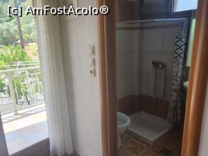 [P08] Baia, cu perdea de dus » foto by dianamea
 - 
<span class="allrVoted glyphicon glyphicon-heart hidden" id="av1243555"></span>
<a class="m-l-10 hidden" id="sv1243555" onclick="voting_Foto_DelVot(,1243555,20517)" role="button">șterge vot <span class="glyphicon glyphicon-remove"></span></a>
<a id="v91243555" class=" c-red"  onclick="voting_Foto_SetVot(1243555)" role="button"><span class="glyphicon glyphicon-heart-empty"></span> <b>LIKE</b> = Votează poza</a> <img class="hidden"  id="f1243555W9" src="/imagini/loader.gif" border="0" /><span class="AjErrMes hidden" id="e1243555ErM"></span>