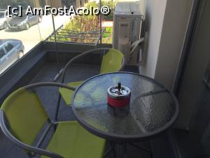 [P07] Balcon spate » foto by Anca.Monica
 - 
<span class="allrVoted glyphicon glyphicon-heart hidden" id="av770508"></span>
<a class="m-l-10 hidden" id="sv770508" onclick="voting_Foto_DelVot(,770508,20536)" role="button">șterge vot <span class="glyphicon glyphicon-remove"></span></a>
<a id="v9770508" class=" c-red"  onclick="voting_Foto_SetVot(770508)" role="button"><span class="glyphicon glyphicon-heart-empty"></span> <b>LIKE</b> = Votează poza</a> <img class="hidden"  id="f770508W9" src="/imagini/loader.gif" border="0" /><span class="AjErrMes hidden" id="e770508ErM"></span>