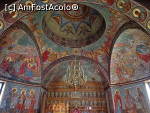 [P26] Mănăstirea Sfântul Prooroc Ilie din Toplița :absidele și cupola din paraclisului ”Izvorul tămăduirii” » foto by mariana.olaru
 - 
<span class="allrVoted glyphicon glyphicon-heart hidden" id="av762984"></span>
<a class="m-l-10 hidden" id="sv762984" onclick="voting_Foto_DelVot(,762984,20563)" role="button">șterge vot <span class="glyphicon glyphicon-remove"></span></a>
<a id="v9762984" class=" c-red"  onclick="voting_Foto_SetVot(762984)" role="button"><span class="glyphicon glyphicon-heart-empty"></span> <b>LIKE</b> = Votează poza</a> <img class="hidden"  id="f762984W9" src="/imagini/loader.gif" border="0" /><span class="AjErrMes hidden" id="e762984ErM"></span>