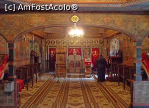 [P33] Mănăstirea Sfântul Prooroc Ilie din Toplița :naos Biserica veche » foto by mariana.olaru
 - 
<span class="allrVoted glyphicon glyphicon-heart hidden" id="av763012"></span>
<a class="m-l-10 hidden" id="sv763012" onclick="voting_Foto_DelVot(,763012,20563)" role="button">șterge vot <span class="glyphicon glyphicon-remove"></span></a>
<a id="v9763012" class=" c-red"  onclick="voting_Foto_SetVot(763012)" role="button"><span class="glyphicon glyphicon-heart-empty"></span> <b>LIKE</b> = Votează poza</a> <img class="hidden"  id="f763012W9" src="/imagini/loader.gif" border="0" /><span class="AjErrMes hidden" id="e763012ErM"></span>