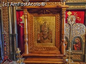 [P36] Mănăstirea Sfântul Prooroc Ilie din Toplița : icoana făcătoare de minuni a Maicii Domnului din Biserica veche » foto by mariana.olaru
 - 
<span class="allrVoted glyphicon glyphicon-heart hidden" id="av763027"></span>
<a class="m-l-10 hidden" id="sv763027" onclick="voting_Foto_DelVot(,763027,20563)" role="button">șterge vot <span class="glyphicon glyphicon-remove"></span></a>
<a id="v9763027" class=" c-red"  onclick="voting_Foto_SetVot(763027)" role="button"><span class="glyphicon glyphicon-heart-empty"></span> <b>LIKE</b> = Votează poza</a> <img class="hidden"  id="f763027W9" src="/imagini/loader.gif" border="0" /><span class="AjErrMes hidden" id="e763027ErM"></span>