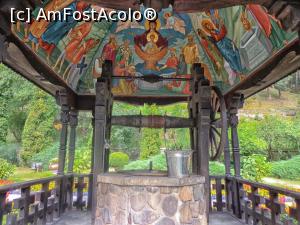 [P44] Mănăstirea Sfântul Prooroc Ilie din Toplița :aghesmatarul cu apă tămăduitoare » foto by mariana.olaru
 - 
<span class="allrVoted glyphicon glyphicon-heart hidden" id="av763045"></span>
<a class="m-l-10 hidden" id="sv763045" onclick="voting_Foto_DelVot(,763045,20563)" role="button">șterge vot <span class="glyphicon glyphicon-remove"></span></a>
<a id="v9763045" class=" c-red"  onclick="voting_Foto_SetVot(763045)" role="button"><span class="glyphicon glyphicon-heart-empty"></span> <b>LIKE</b> = Votează poza</a> <img class="hidden"  id="f763045W9" src="/imagini/loader.gif" border="0" /><span class="AjErrMes hidden" id="e763045ErM"></span>