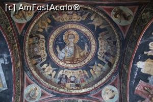 [P24] Mănăstirea Pătrunsa, Biserica Veche, Pronaos, Veche pictură recondiționată » foto by mprofeanu
 - 
<span class="allrVoted glyphicon glyphicon-heart hidden" id="av1195899"></span>
<a class="m-l-10 hidden" id="sv1195899" onclick="voting_Foto_DelVot(,1195899,20571)" role="button">șterge vot <span class="glyphicon glyphicon-remove"></span></a>
<a id="v91195899" class=" c-red"  onclick="voting_Foto_SetVot(1195899)" role="button"><span class="glyphicon glyphicon-heart-empty"></span> <b>LIKE</b> = Votează poza</a> <img class="hidden"  id="f1195899W9" src="/imagini/loader.gif" border="0" /><span class="AjErrMes hidden" id="e1195899ErM"></span>