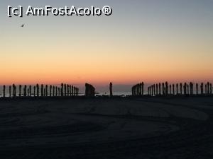 [P09] rasarit de soare la Mamaia » foto by Dan&Ema
 - 
<span class="allrVoted glyphicon glyphicon-heart hidden" id="av763528"></span>
<a class="m-l-10 hidden" id="sv763528" onclick="voting_Foto_DelVot(,763528,20575)" role="button">șterge vot <span class="glyphicon glyphicon-remove"></span></a>
<a id="v9763528" class=" c-red"  onclick="voting_Foto_SetVot(763528)" role="button"><span class="glyphicon glyphicon-heart-empty"></span> <b>LIKE</b> = Votează poza</a> <img class="hidden"  id="f763528W9" src="/imagini/loader.gif" border="0" /><span class="AjErrMes hidden" id="e763528ErM"></span>
