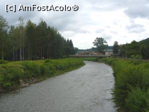 [P21] Riul Moldova.  » foto by Slider Zoltan
 - 
<span class="allrVoted glyphicon glyphicon-heart hidden" id="av764943"></span>
<a class="m-l-10 hidden" id="sv764943" onclick="voting_Foto_DelVot(,764943,20585)" role="button">șterge vot <span class="glyphicon glyphicon-remove"></span></a>
<a id="v9764943" class=" c-red"  onclick="voting_Foto_SetVot(764943)" role="button"><span class="glyphicon glyphicon-heart-empty"></span> <b>LIKE</b> = Votează poza</a> <img class="hidden"  id="f764943W9" src="/imagini/loader.gif" border="0" /><span class="AjErrMes hidden" id="e764943ErM"></span>